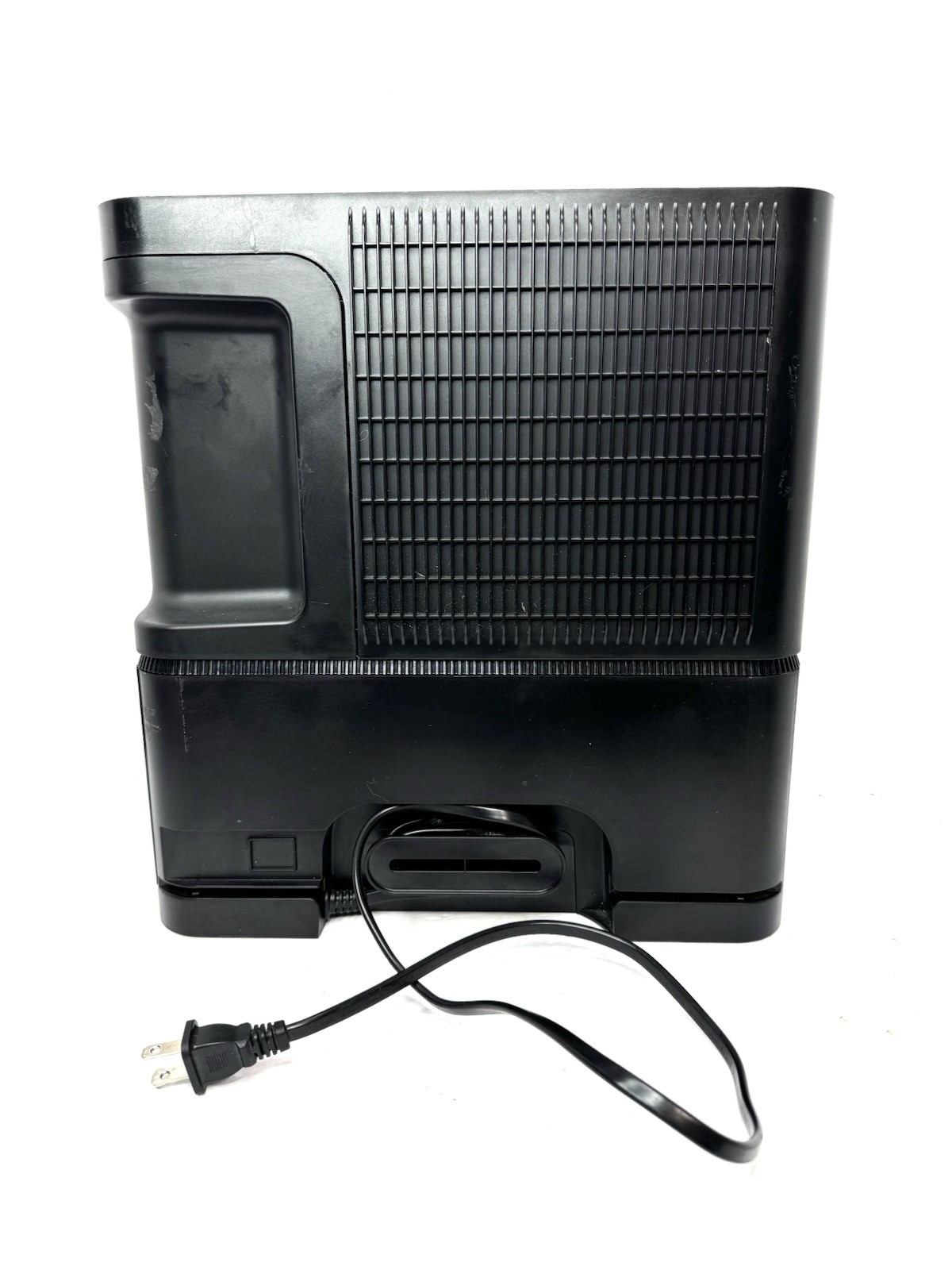 Shark AI Ultra 2-in-1 Robot w/ Self-Emptying AV2610BTUS Dock Base Only