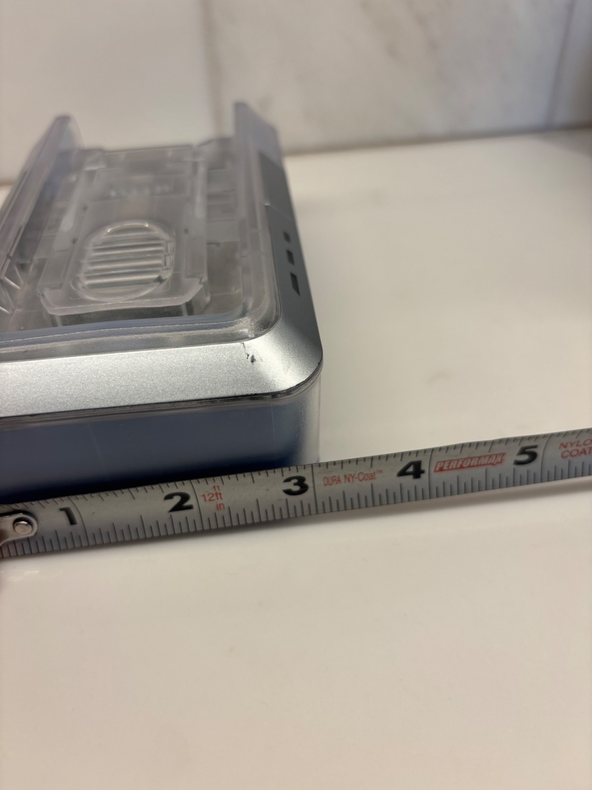Tineco: A11-06 Hero Battery Replacements Li-ion 21.6v, A11 Space Blue.