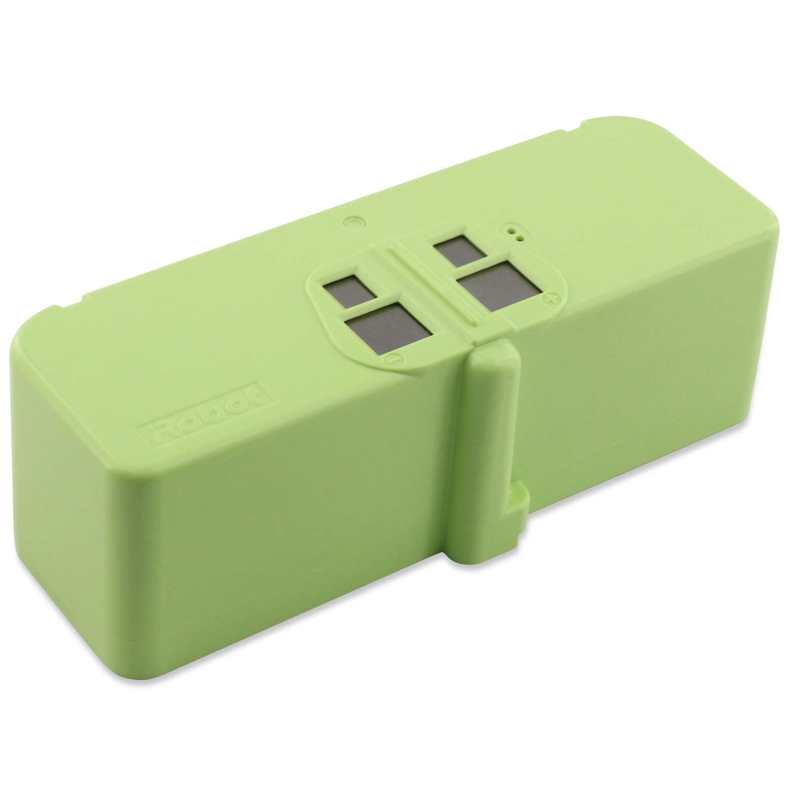 OEM Battery for iRobot Roomba 500 600 671 700 800 850 860 880 895 900 Series