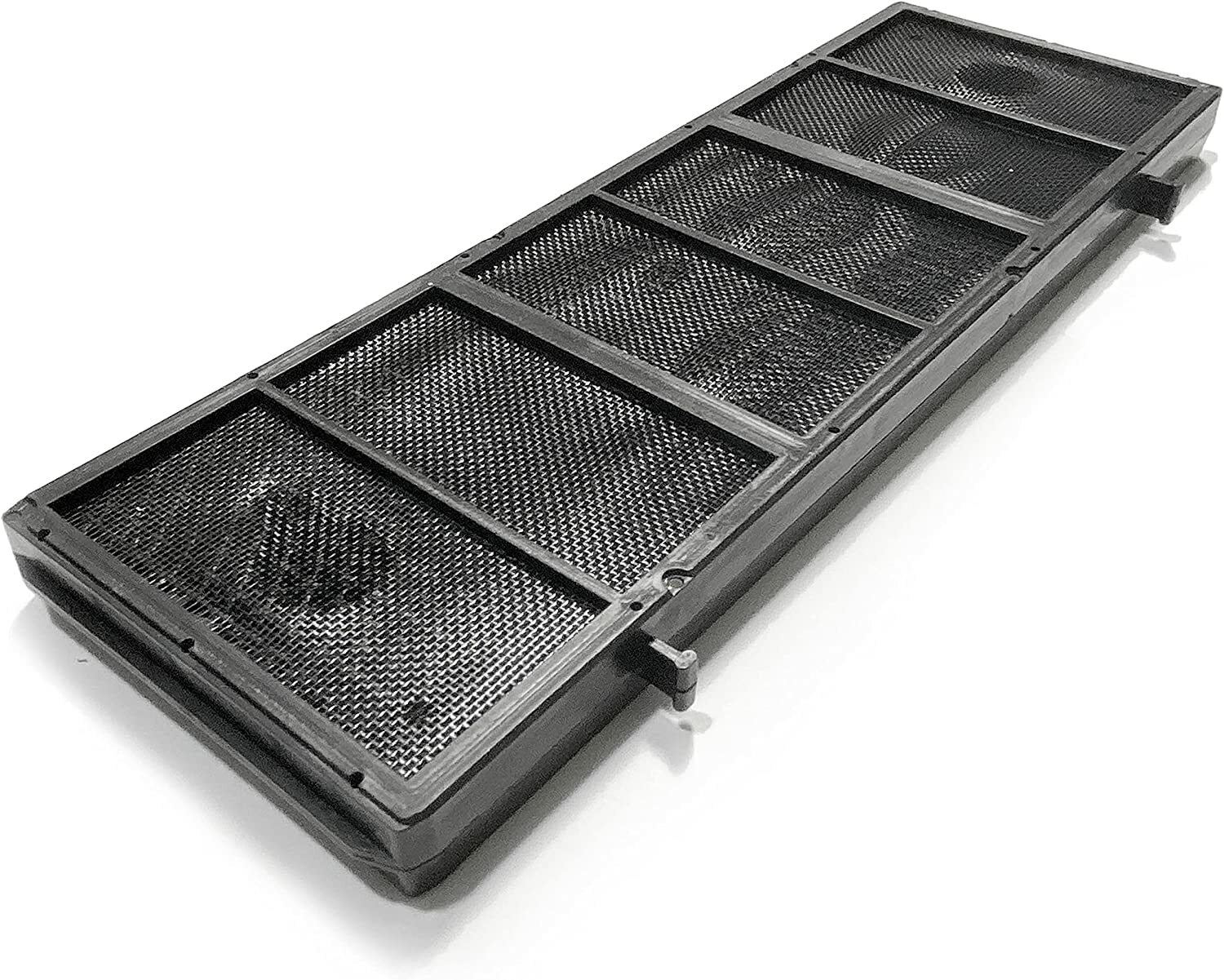 Odor Filter for Oreck XL Tabletop Air Purifier AIRb AIRP AIRPS AP1PKP 3 pk