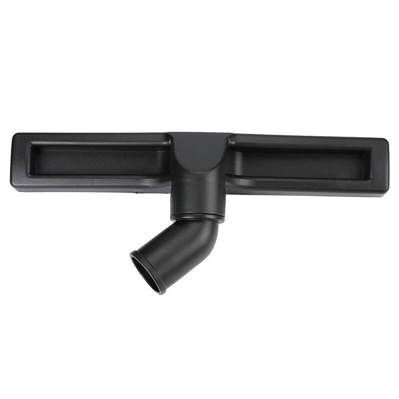 Universal 12″ Vacuum Cleaner Attachment 360 Floor Brush Tool 1.25″ 1-1/4″ 32mm