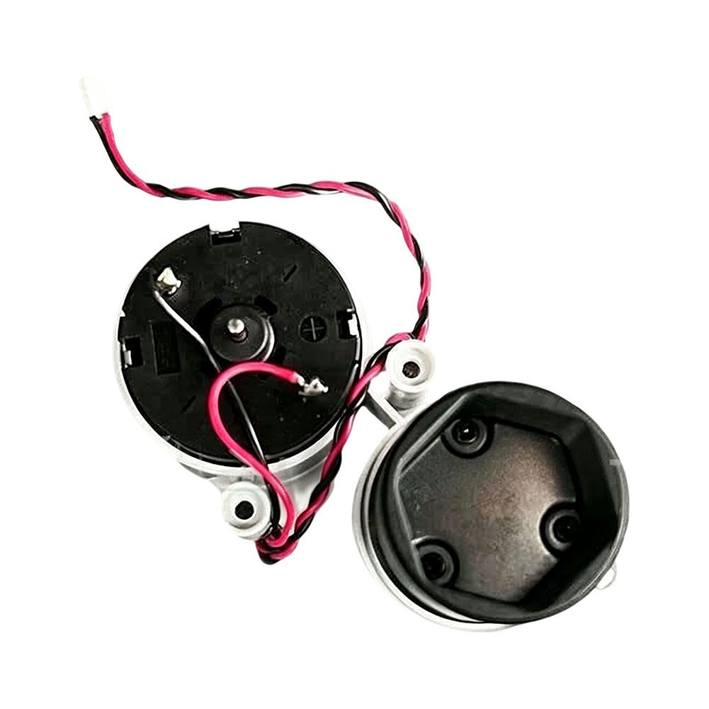 Direct Replacement Lifting Motor for MIJIA M30 PRO C101 Mop Rack System