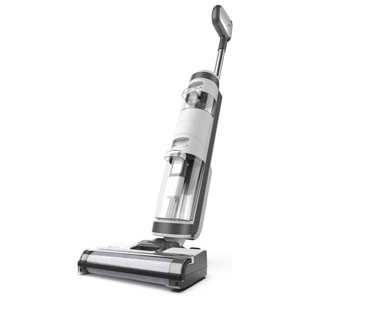 Tineco iFloor 3 Ultra Cordless Wet/Dry Mobile Vacuum Cleaner