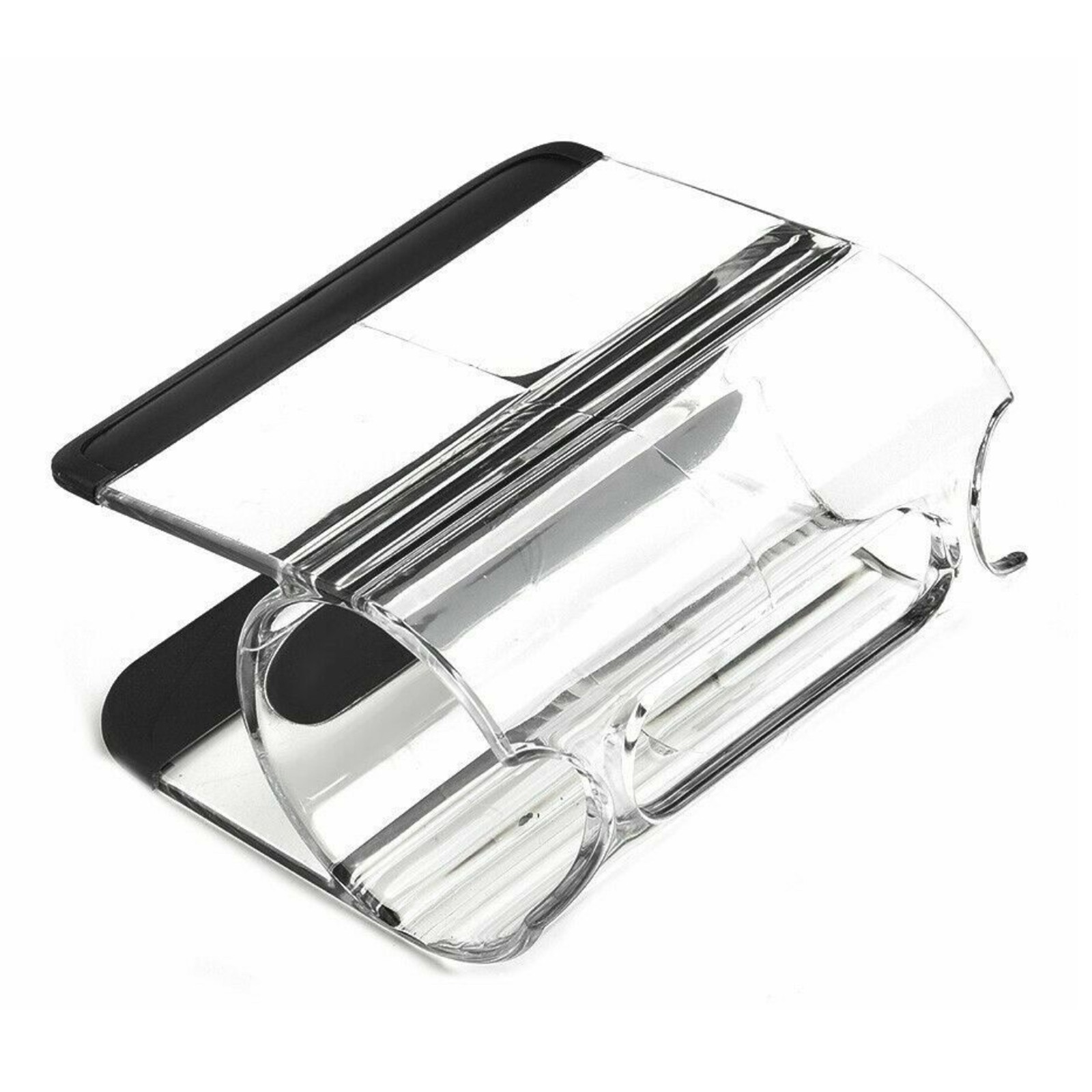 Holder Wand Storage Clip Accessories Set for Dyson V7 V8 V10 V11 Vacuum Cleaner