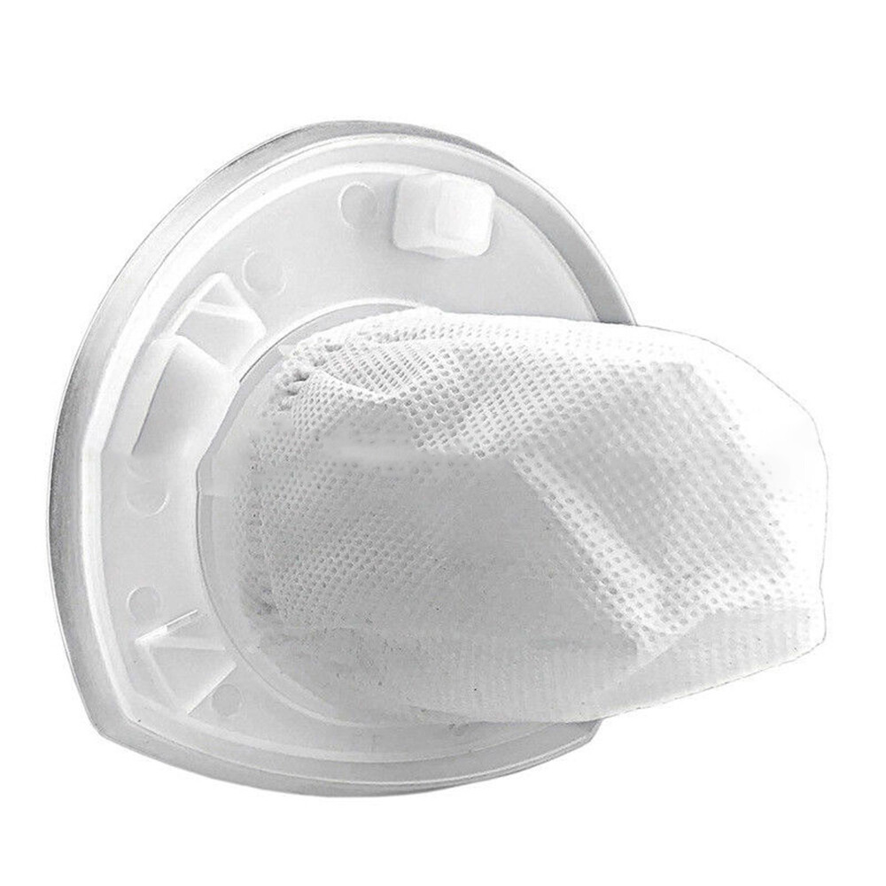 1Pcs Filter 90558113 for Black & Decker VF110 CHV1410L CHV1510 CHV9610 CHV1210