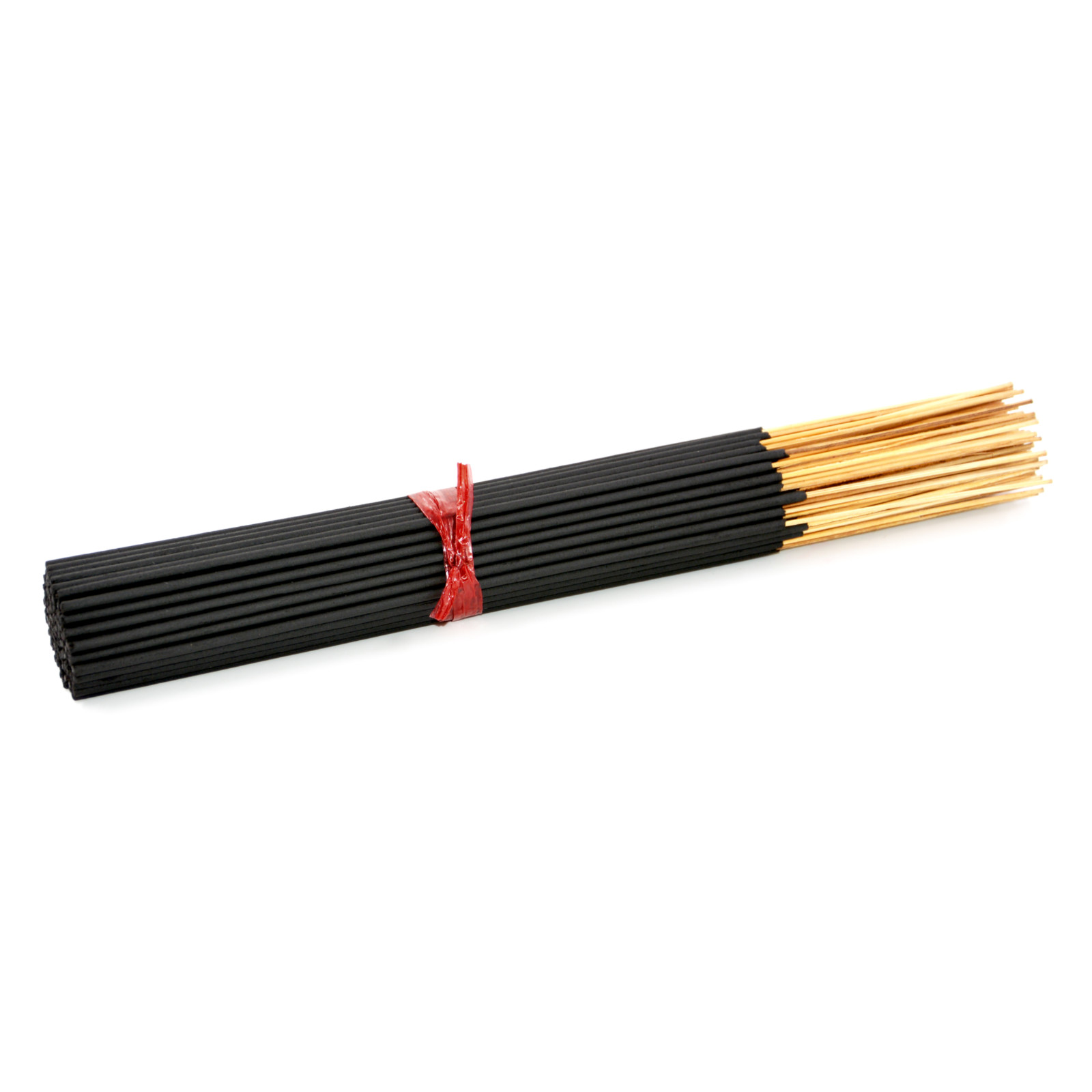 100 Incense Sticks 11″ Bulk Pack Wholesale Hand Dipped Mix Match Variety Lot