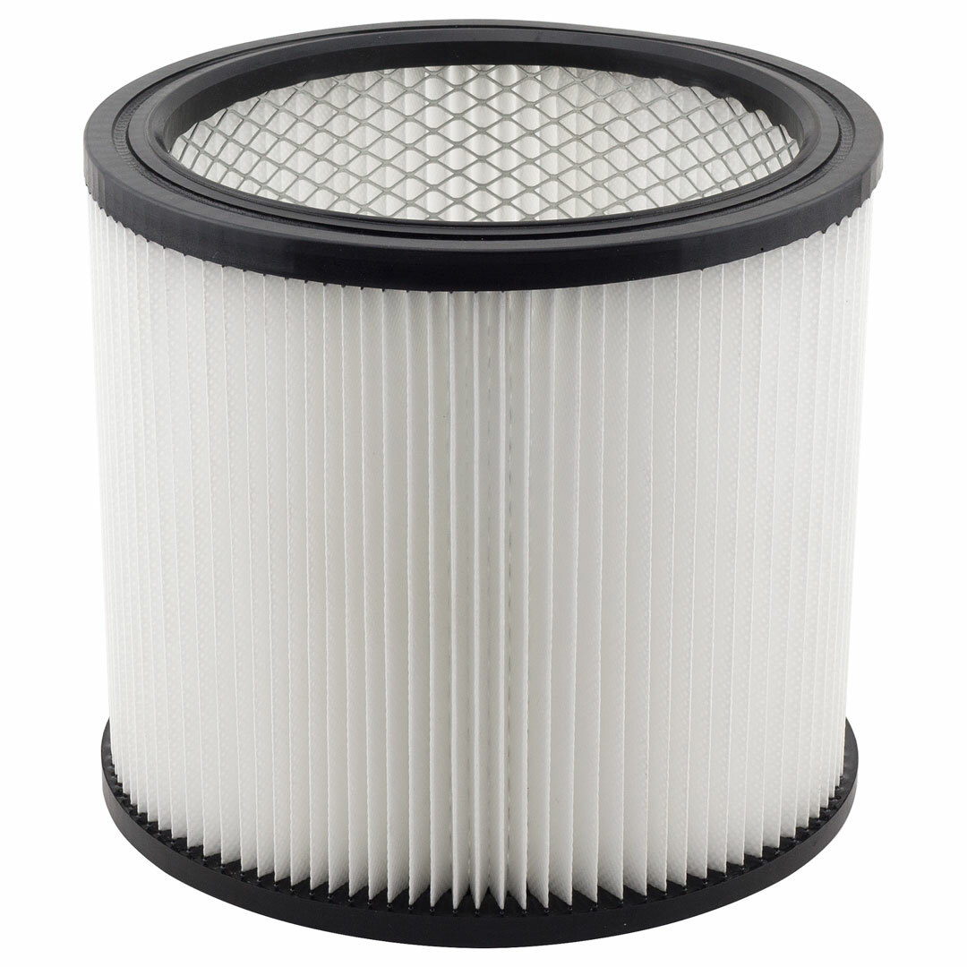 Cartridge Filter Replacement 90304 90350 90333 Type U fits Shop Vac Wet Dry Vacs