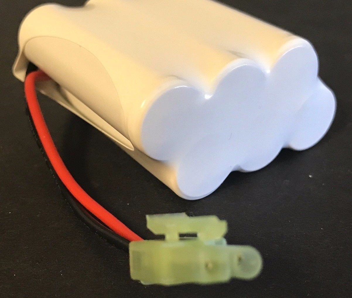 Brand New Replacement Battery Shark XB2950 V2950 V2950A V2945Z V2945