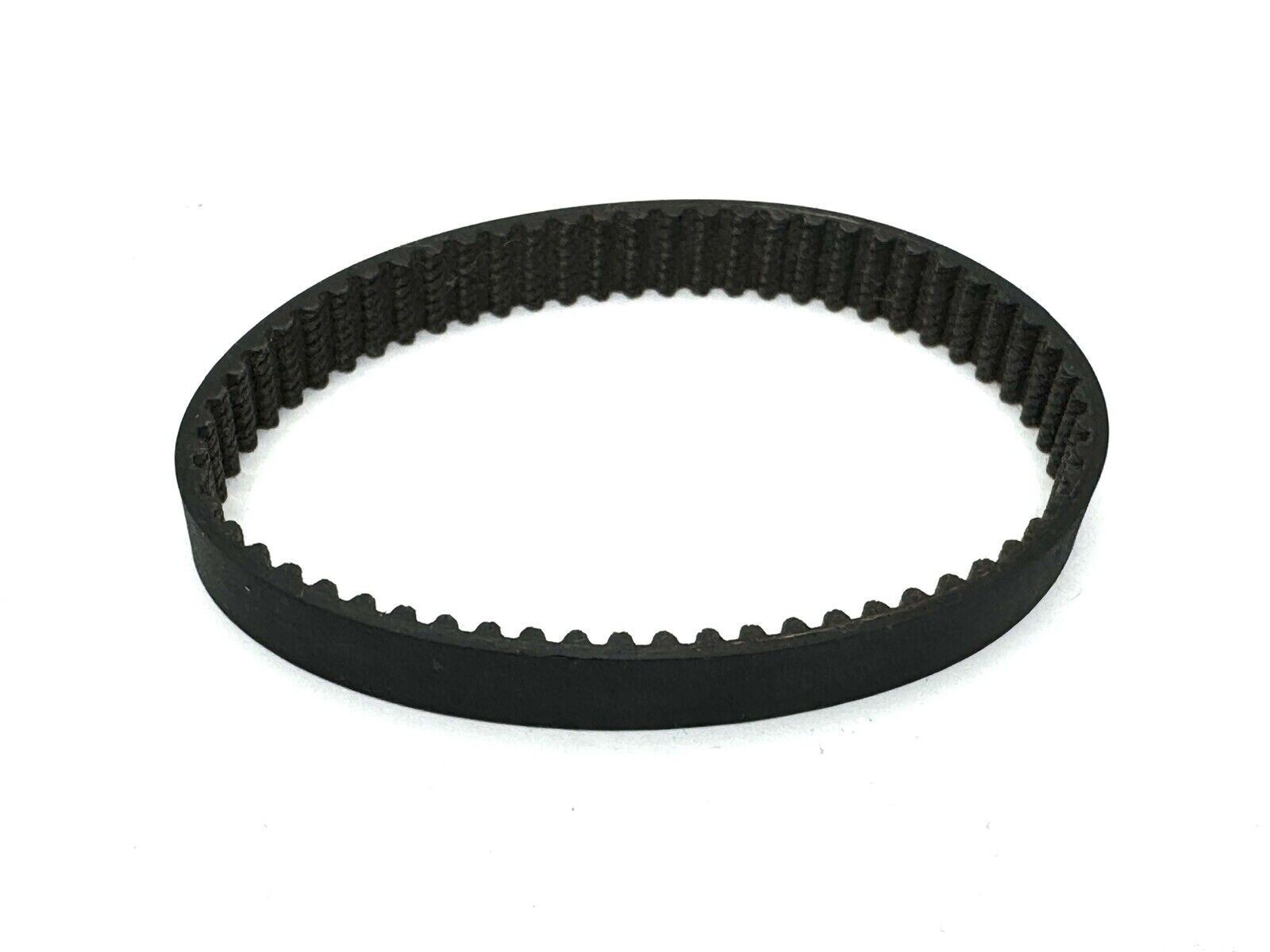 NEW GENUINE Dyson UP13 UP14 UP20 DC65 DC66 GEARED DRIVE BELT OEM 20724-01-02