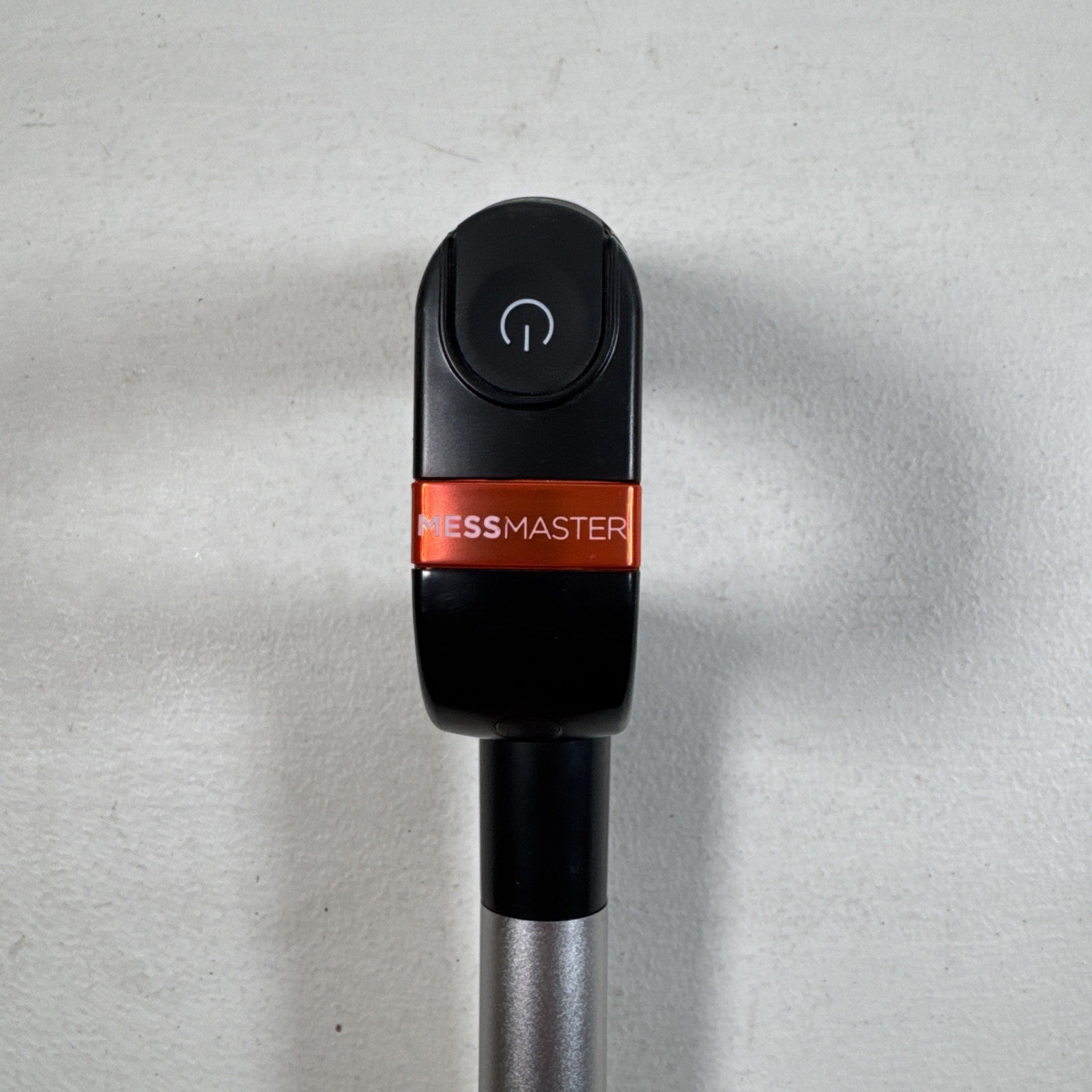 Genuine Handle Wand – Shark HydroVac Cordless XL Cleaner WD160 WD260 WD261