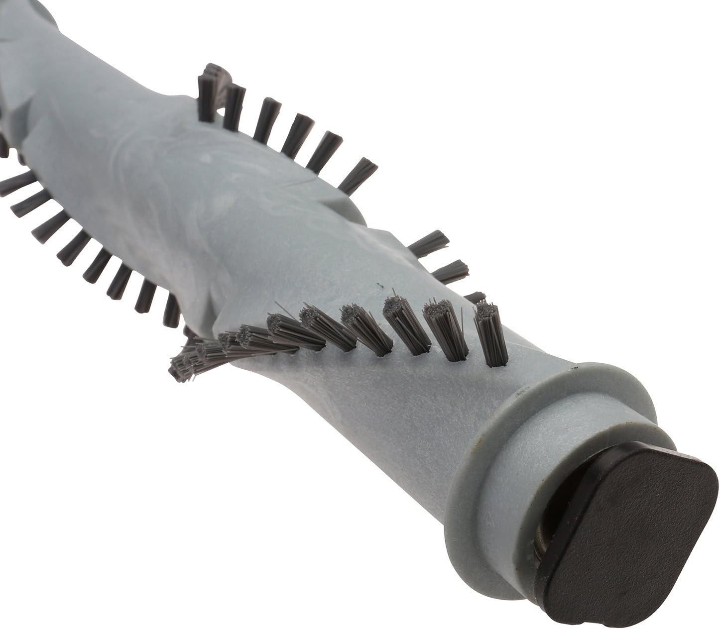 Replacement Brush Roll for Shark Rotator Professional Lift Away NV500 NV501 UV56