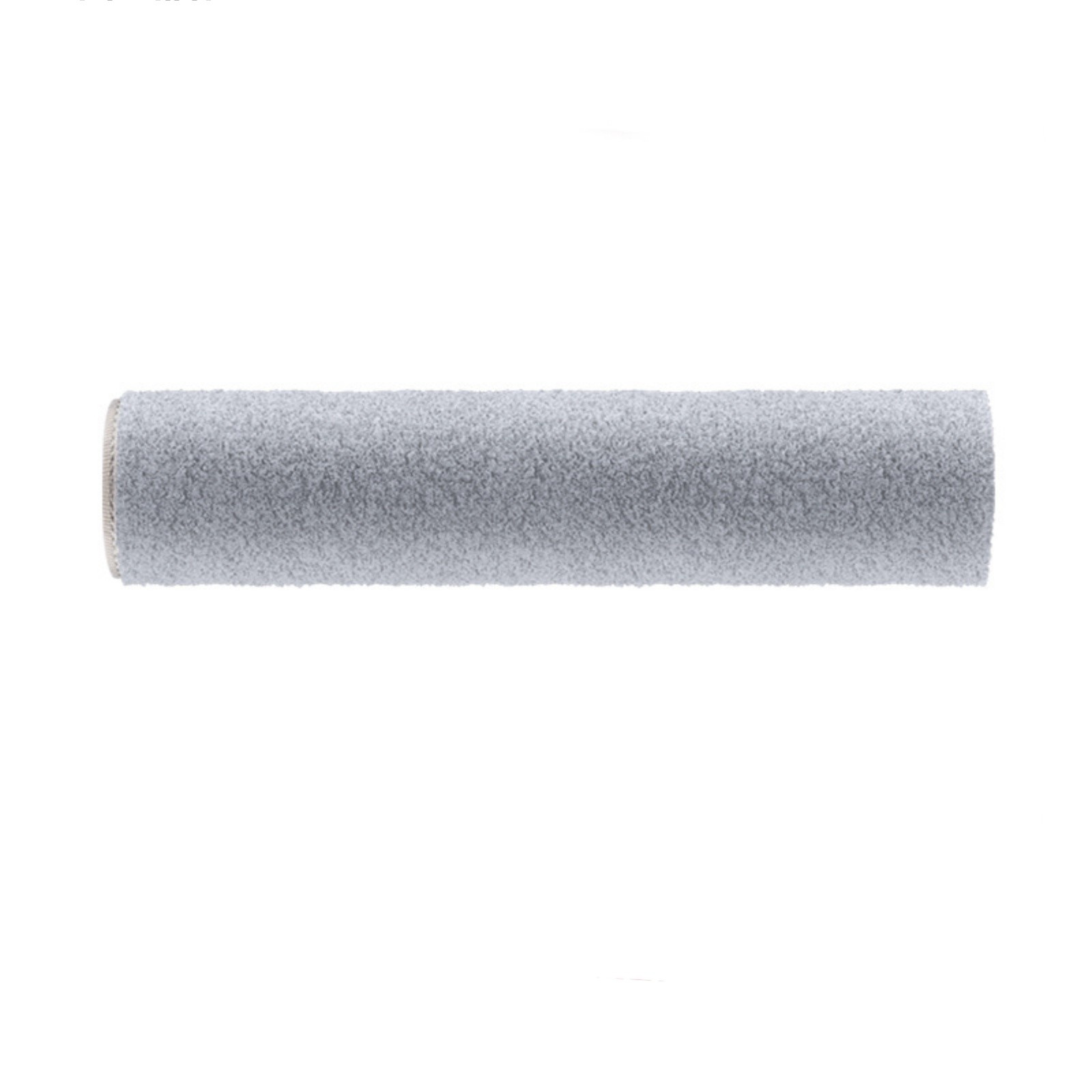 Roller Mop Cloth for Dreame MOVA Z5 Pro G20 Master G30 Ultra Vacuum Cleaner