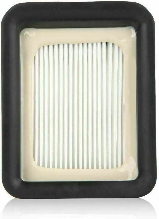 Replacement Parts for Bissell CrossWave Pet Pro 2306A & CrossWave 1785A Series