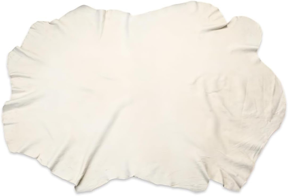Chamois Cloth for Car, 23.6″ X 35.4″ Soft & Scratch-Free Shammy Cloth Car Drying