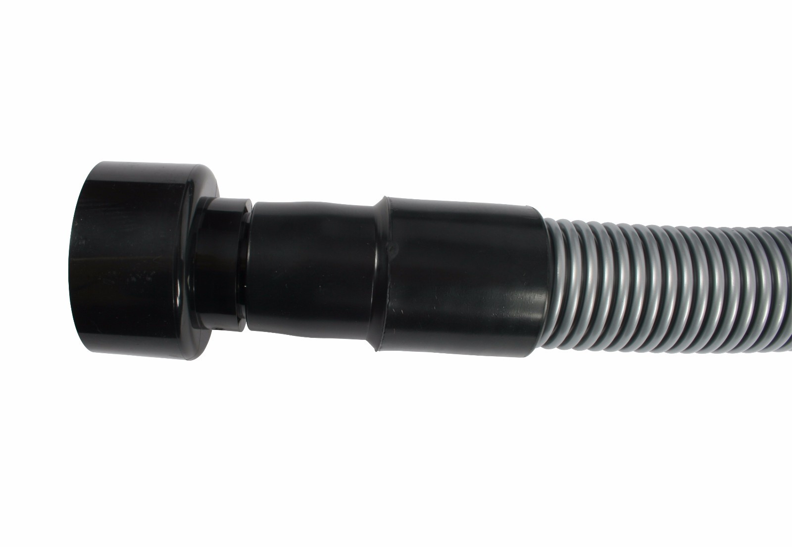 .Cen-Tec Systems 92707 20 Foot Extension Hose for Shop Vacuums