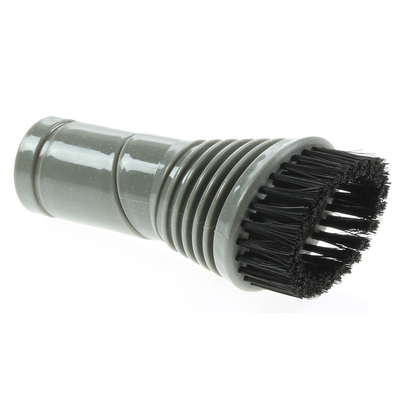 Dust Brush Tool Attachment to Fit Dyson DC01/DC03/DC04/DC07/DC14 Upright Vacuum