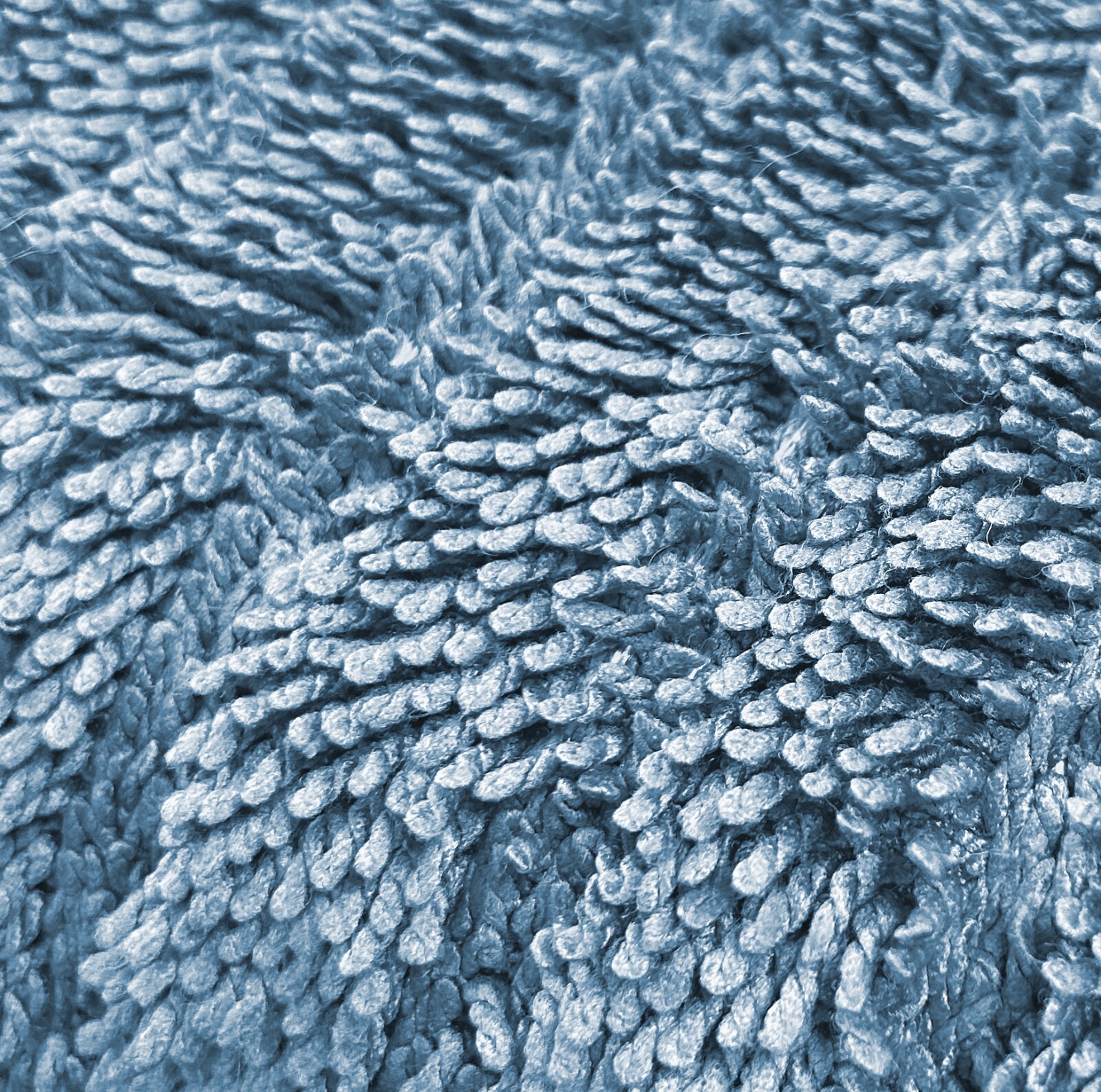 Premium Microfiber Dust Mop Set – Efficient Cleaning Kit