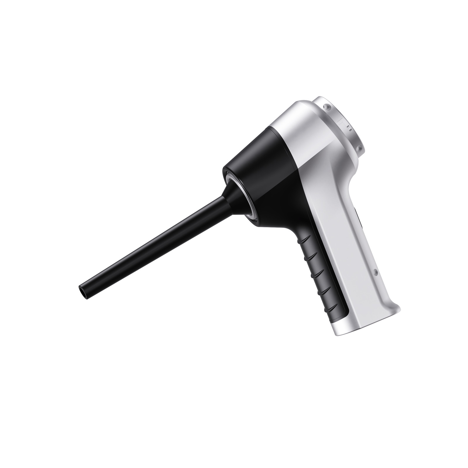 Cordless Hand Held Vacuum Cleaner Mini Wireless Portable Car Auto Home