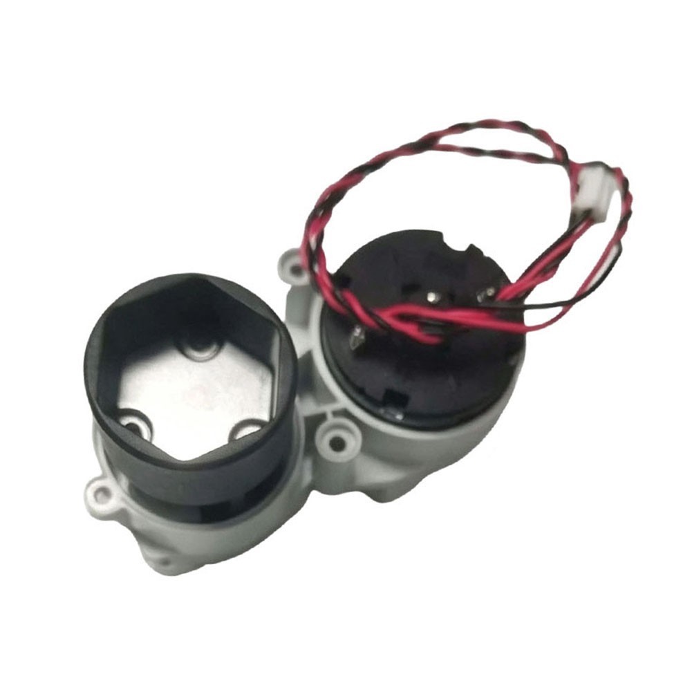 Direct Replacement Lifting Motor for MIJIA M30 PRO C101 Mop Rack System