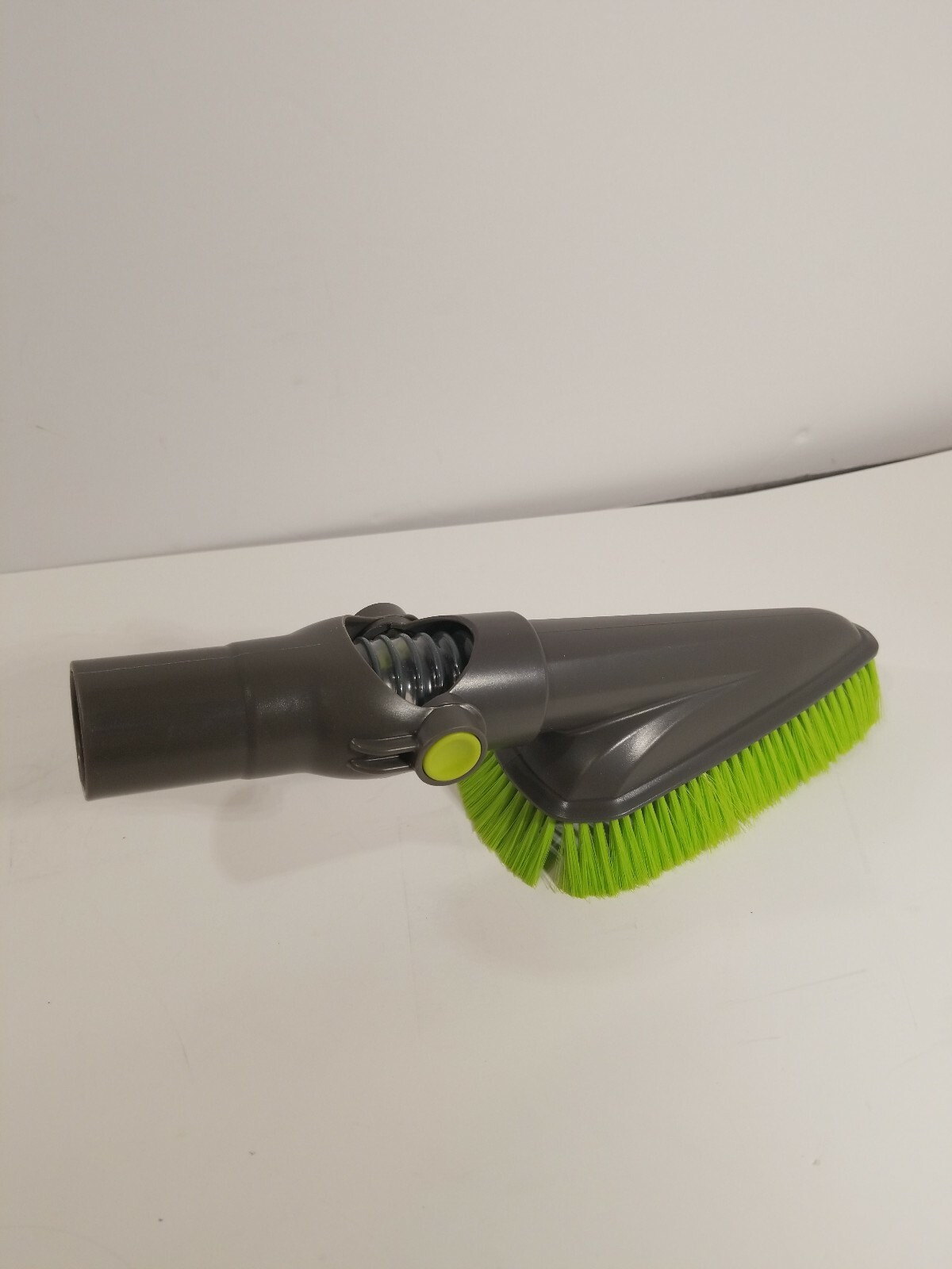 ( Replacement part ) Hoover UH72510 Genuine OEM