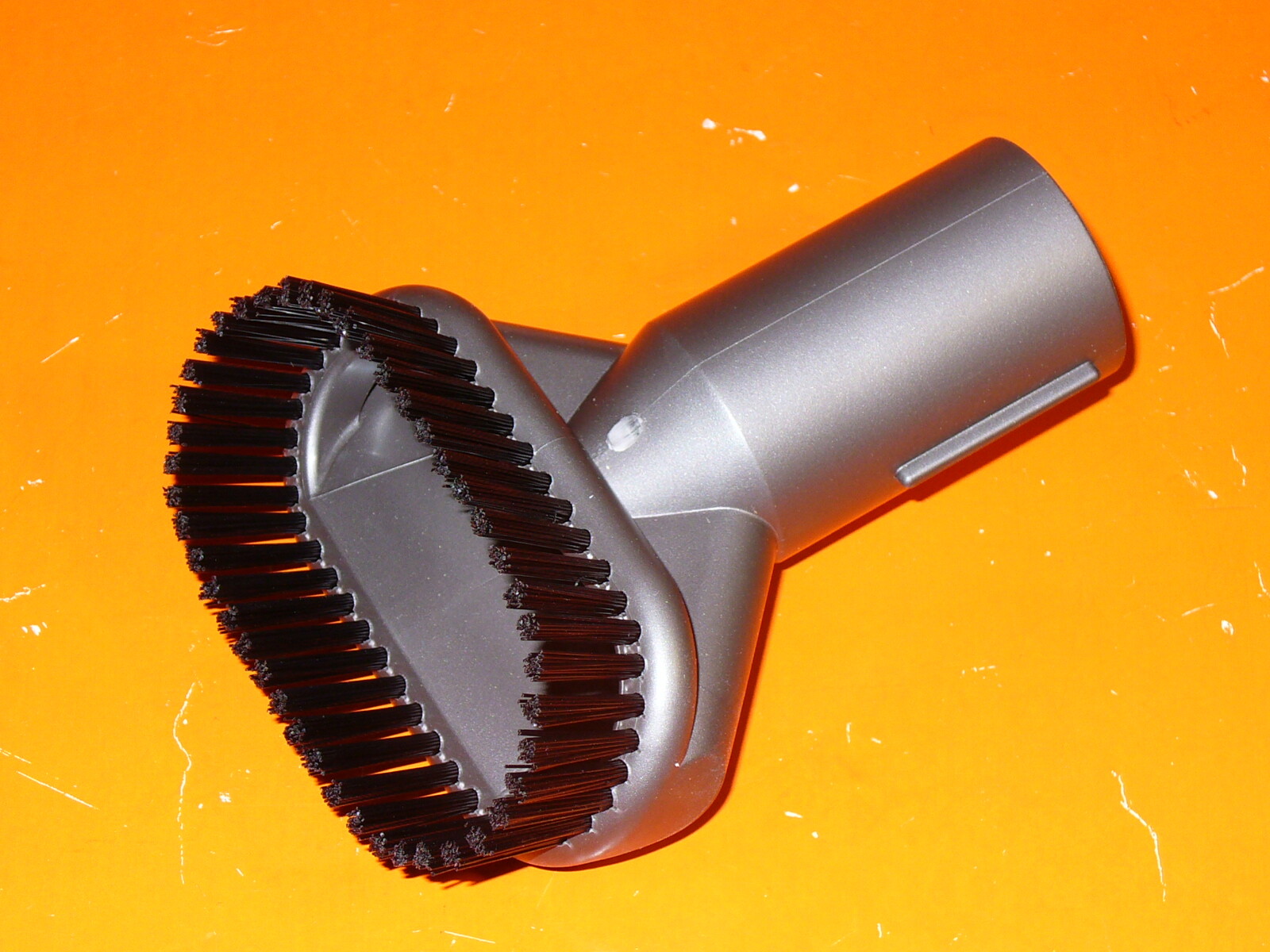 DYSON V11 TORQUE VACUUM MINI STUBBORN DIRT BRUSH 967765-01