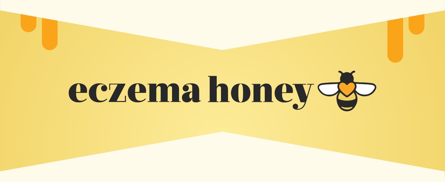Gentle Oatmeal and Lavender Soap – Natural Eczema Body Wash – Daily Gentle Soap