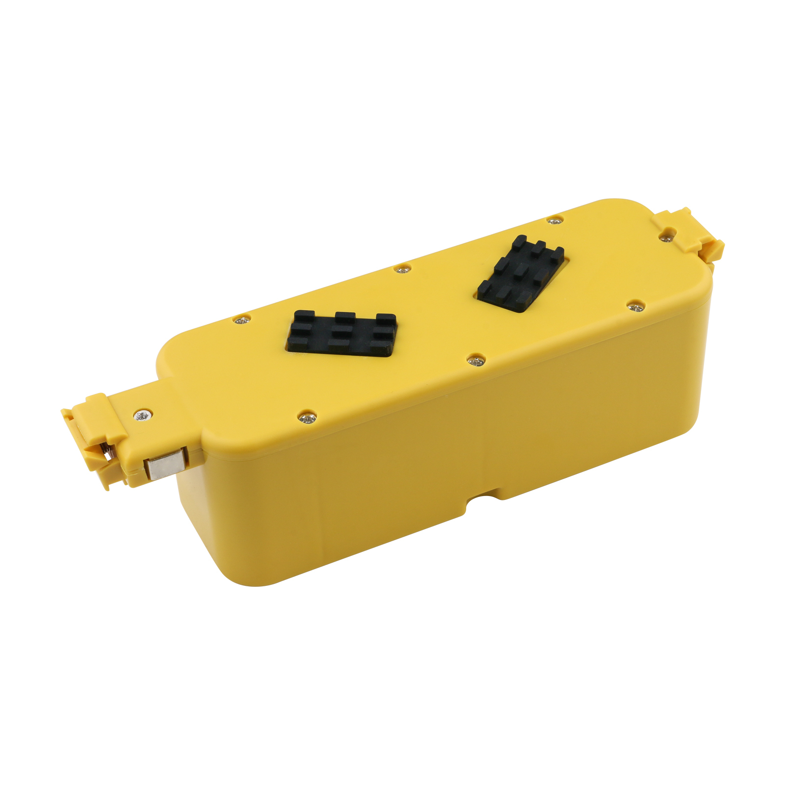 Kastar Ni-MH 14.4V Battery Replace for Roomba 4210 4220 4225 4230 4232 4260 4296