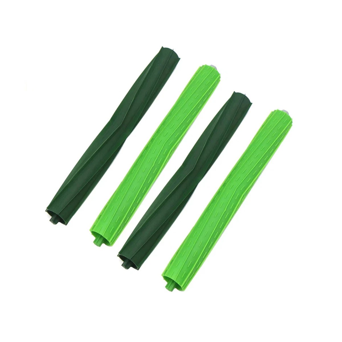 For iRobot Replacement Parts- Roomba s Series s9 (9150) s9+ s9 Plus (9550)