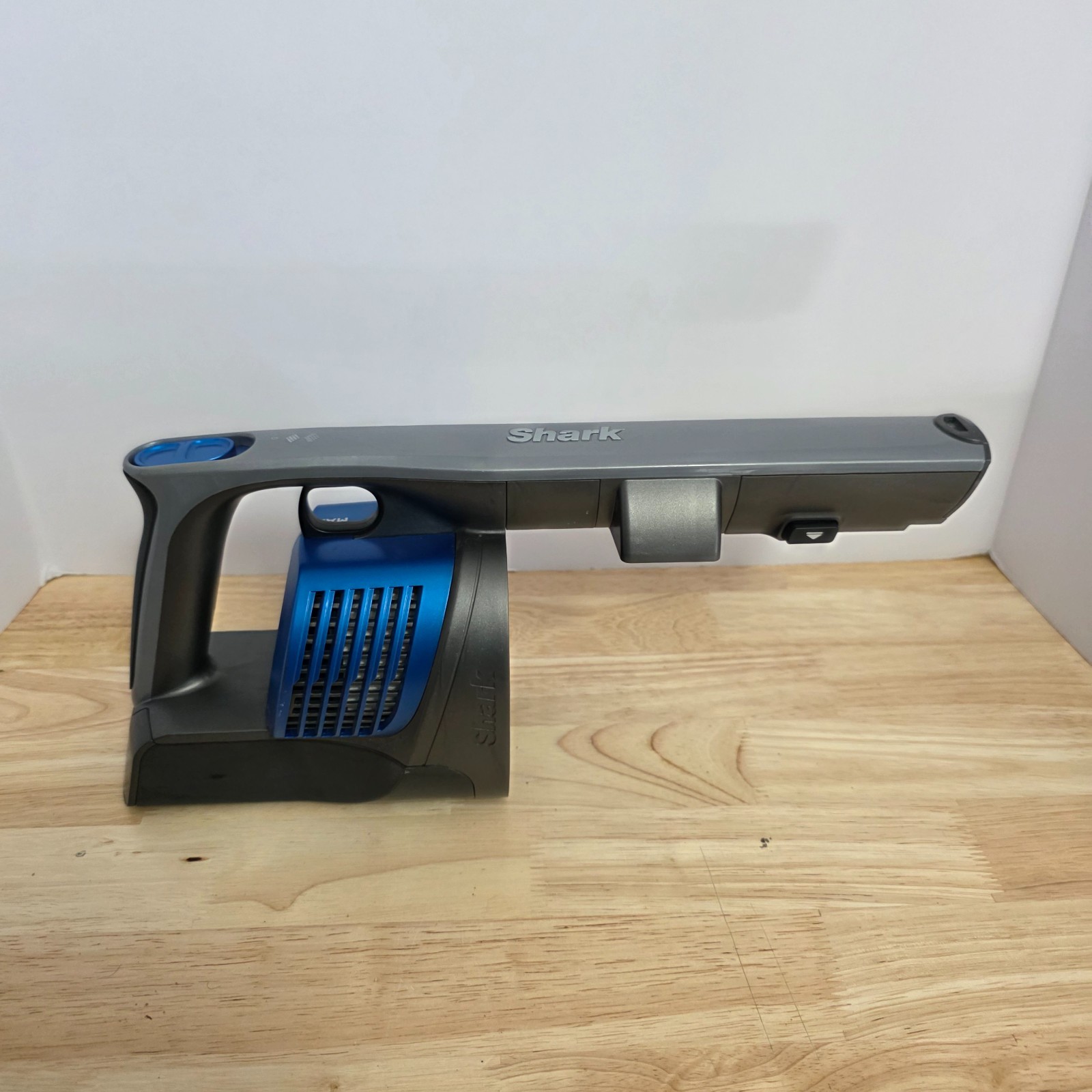 Shark Motor/Chassis Rocket Cordless IX140H Vacuums Works
