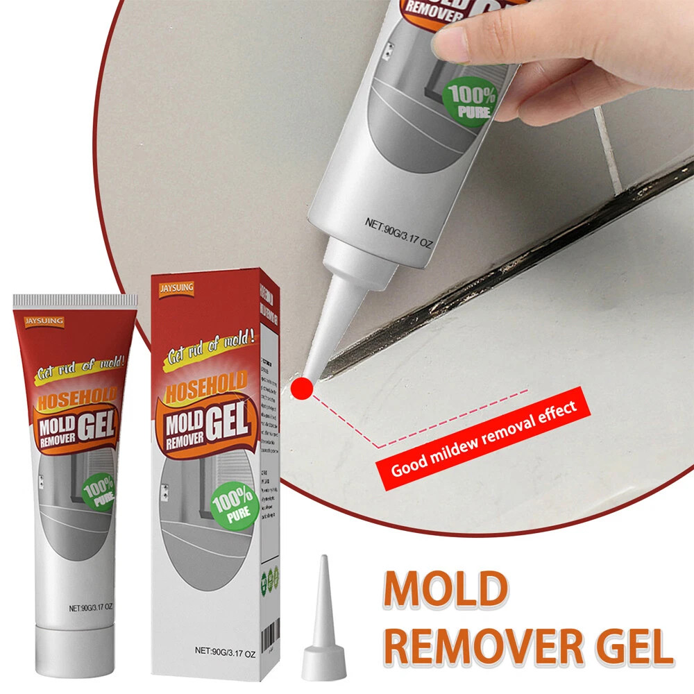 2x Remover Gel Highly Effective In Penetration Safe Formula That Does Not Damage