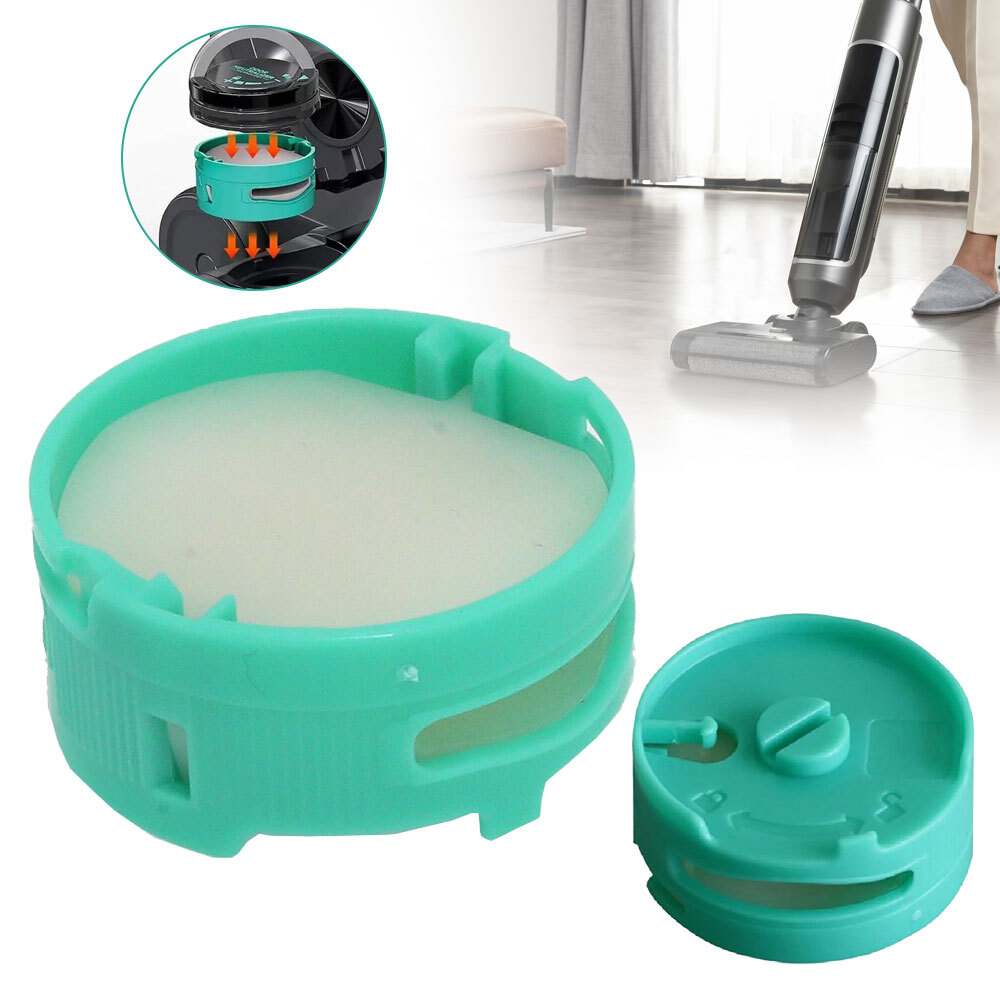 Replacement for Shark Odor Neutralizer Cartridge AZ3002 HZ3002 AZ3000 ZD550 ET