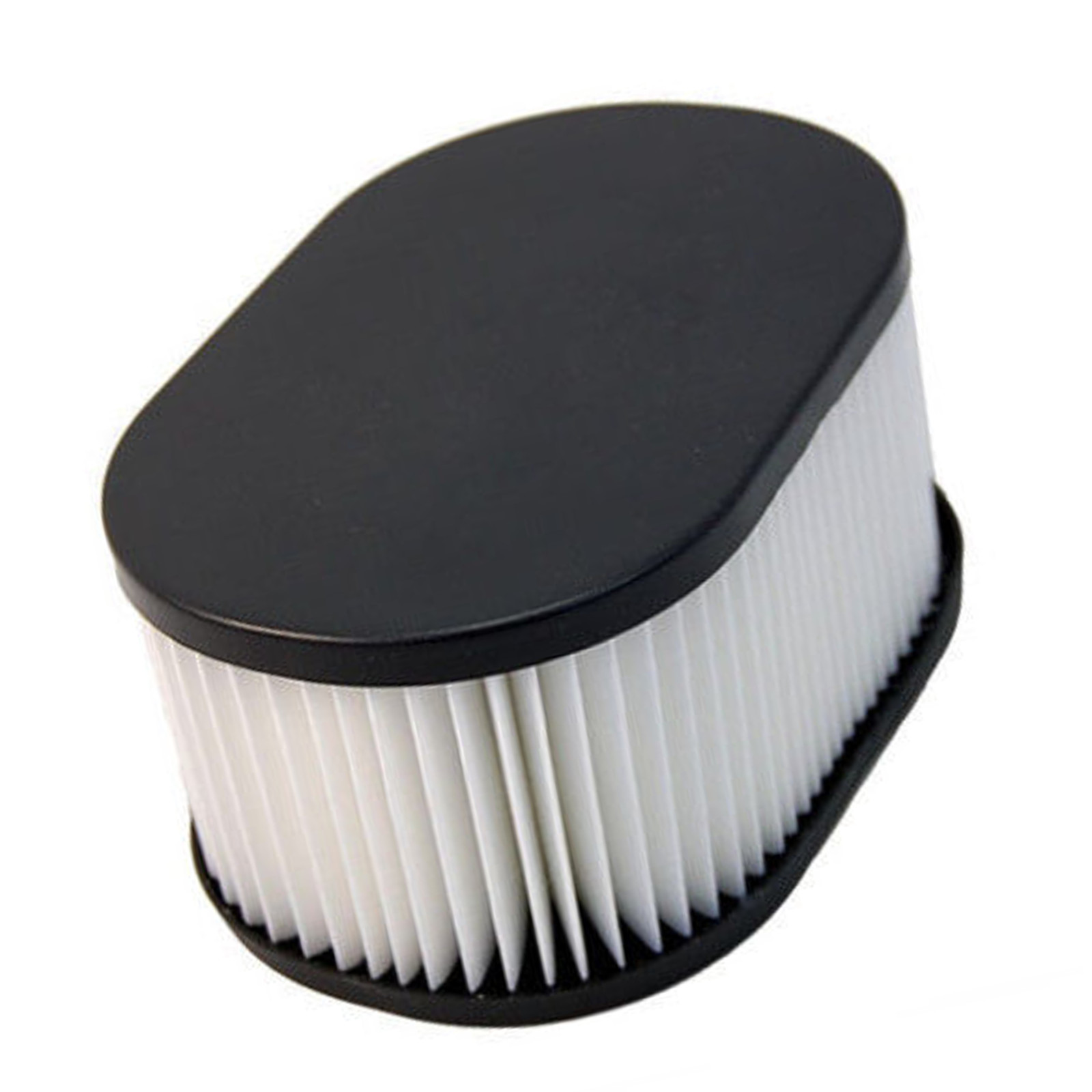 Washable & Reusable Hepa Filter for Hoover TurboPOWER & Foldaway U Series Vacuum
