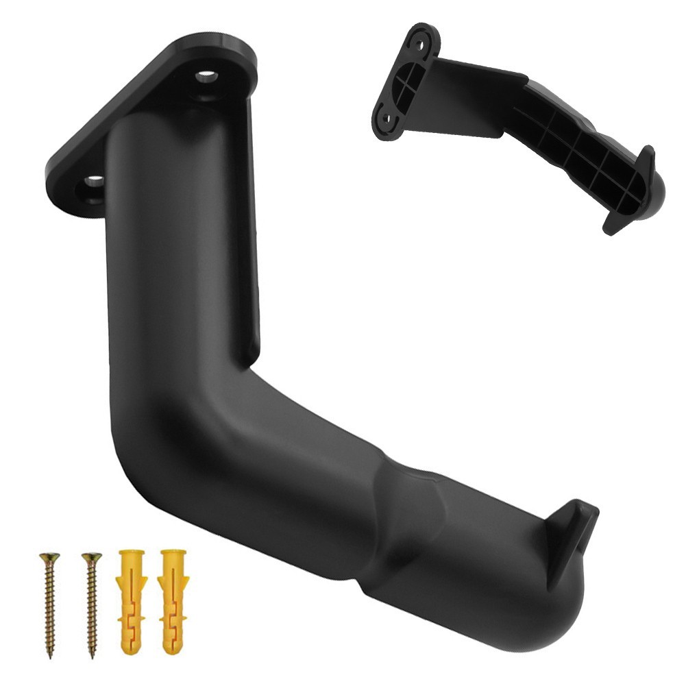 Wall Mount Holder For Shark For Ultracyclone, And For Cordless-Stick New