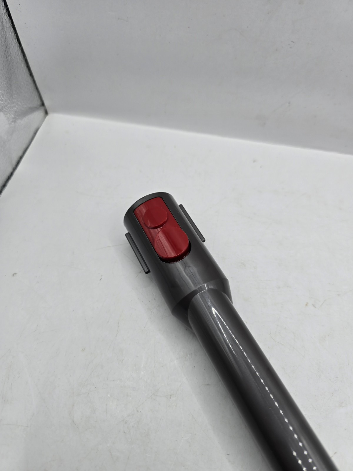Dyson Quick Release Flexi Crevice Tool Genuine OEM replacement Extendable