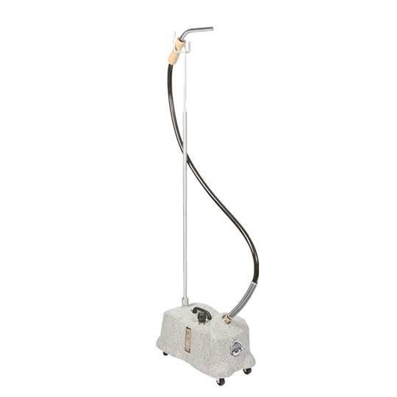 Jiffy Steamer 1441 J-4000W Pro-line Commercial Wig Steamer