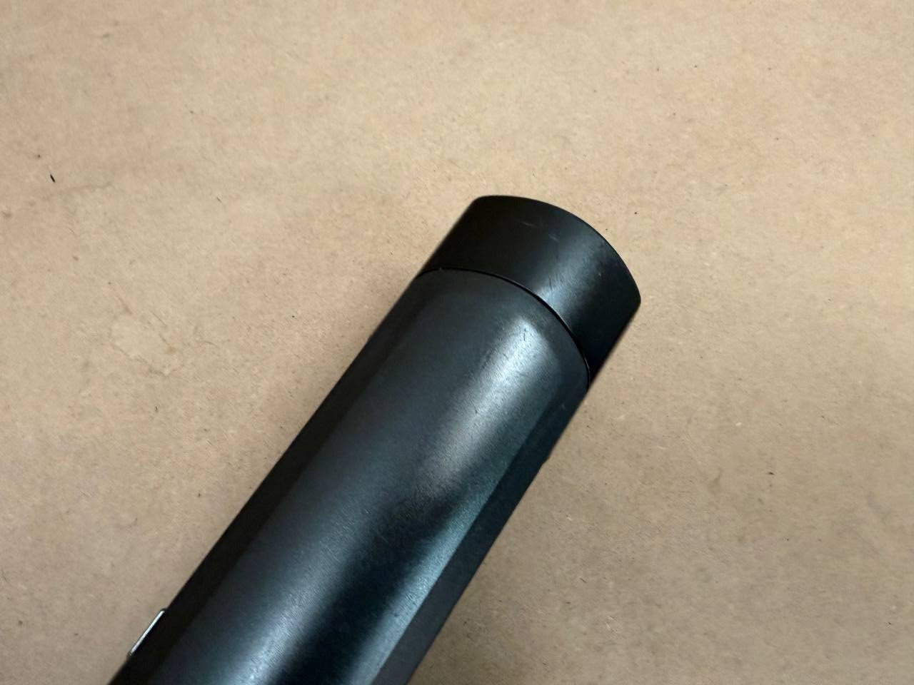 Shark WANDVAC WV201 Replacement Cordless Handheld Vacuum Main Unit NO BATTERY