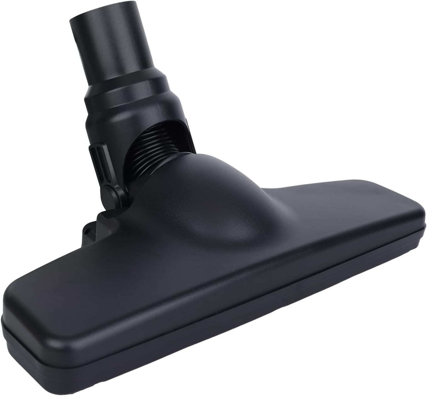 1 1 4″ 32mm Vacuum Floor Brush Head Attachement Compatible with Vacmaster Shop