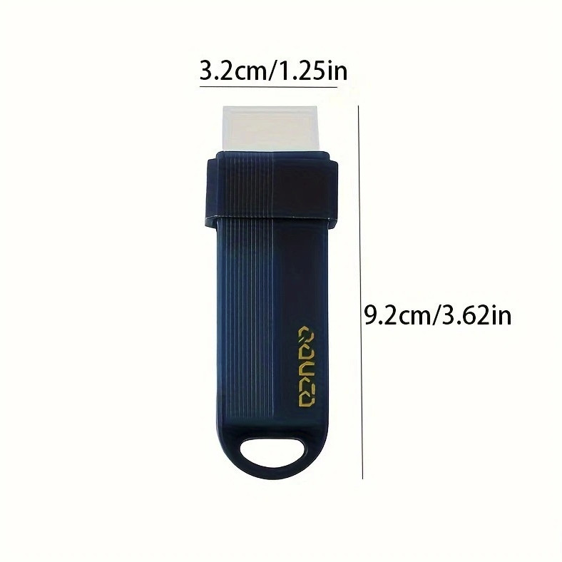 1pc Reusable Faucet Limescale Eraser Rust Stain Cleaning Tool – NEW