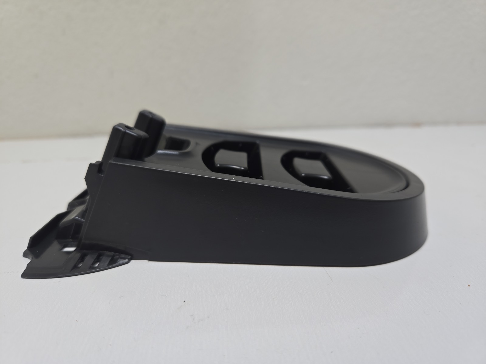 Shark WandVac Charging Dock with AC Adapter for WV200 WV201 WV205 WV220 WV250