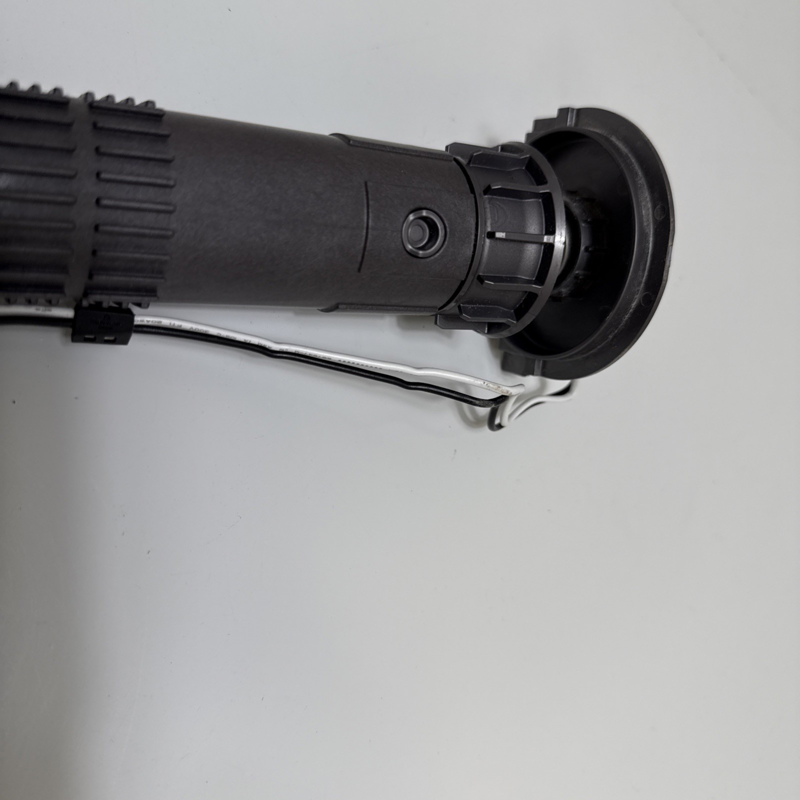 Dyson 388388 Vacuum Floor Brush-Hair Removal Vanes Replacement Motor Genuine OEM