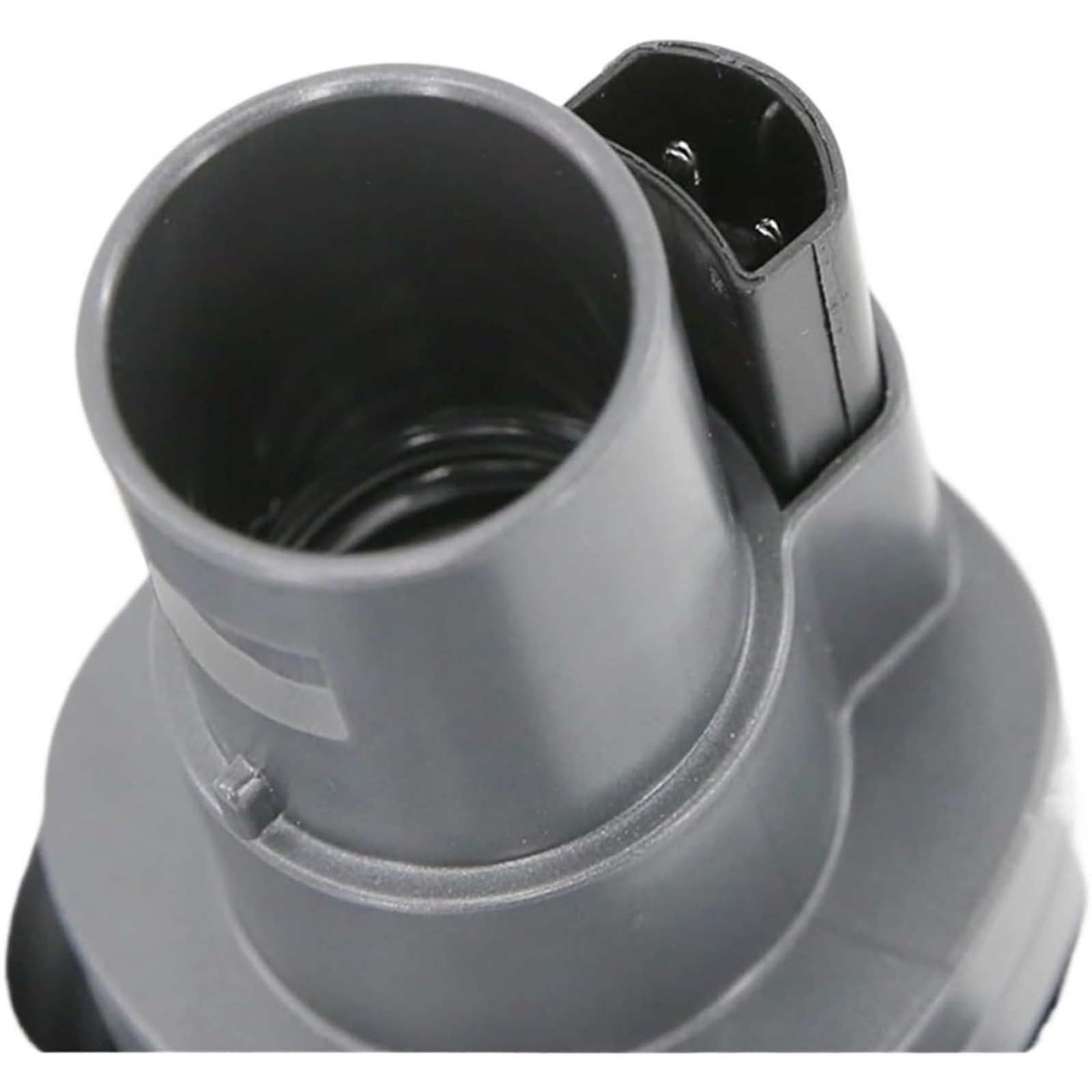 Soft Roller Floor Brush Head for Proscenic P11 P10 Vacuum Cleaner