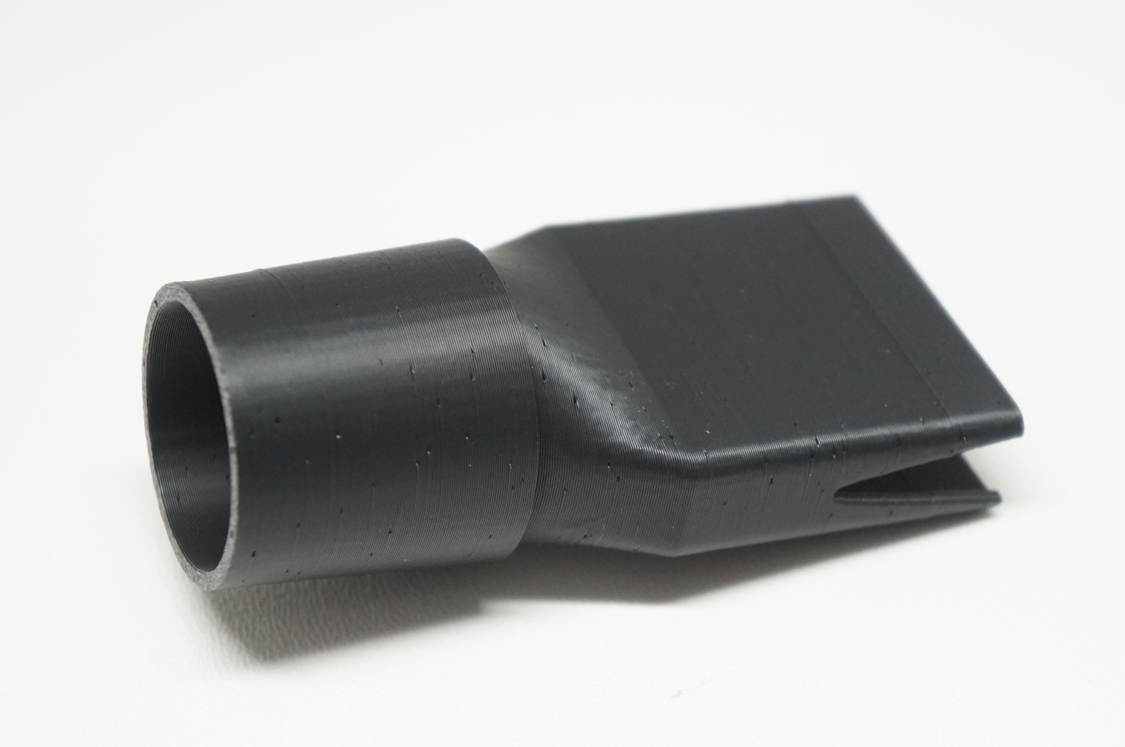 CRAFTSMAN® V20 20-Volt Cordless Handheld Vacuum Universal Attachments Adapter