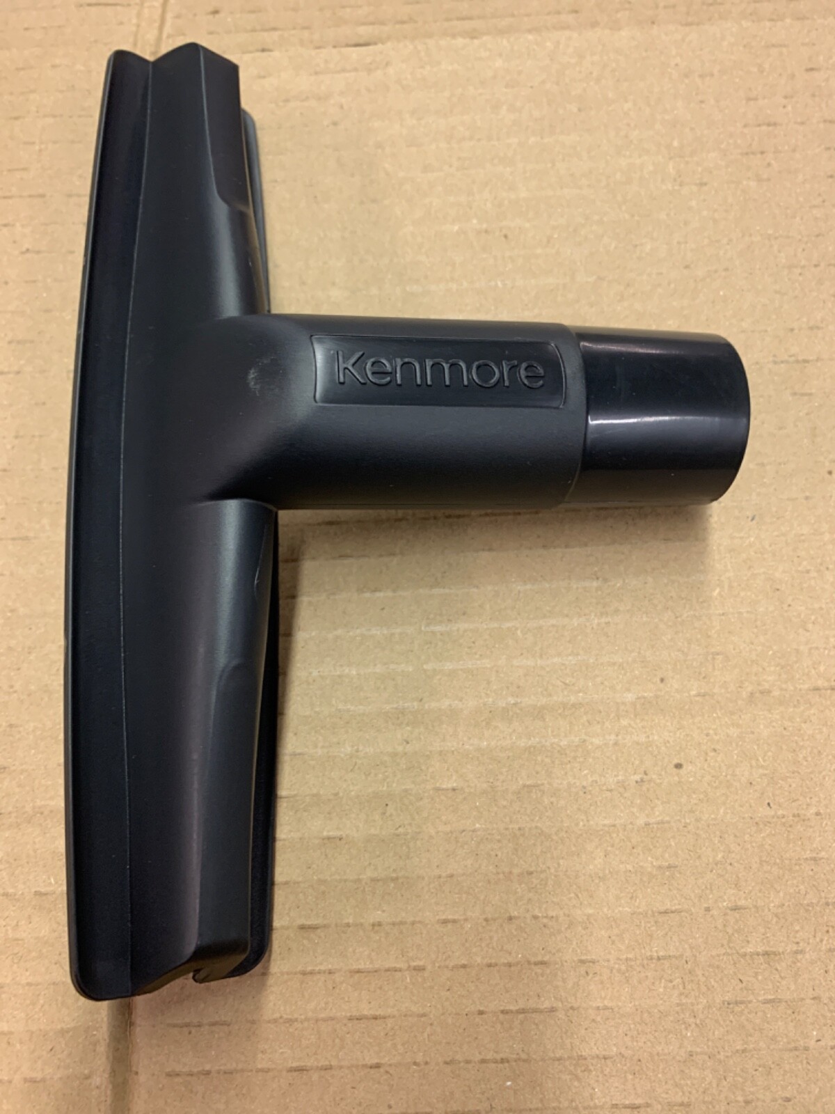 Kenmore Genuine BU4022 Vacuum FeatherLite Intuition 561055176 LARGE UPHOLSTERY