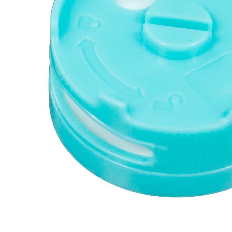 Replacement Cartridges for Shark AZ3000 AZ3002 HZ3000 HZ3002 IZ862H IZ562H ZD550