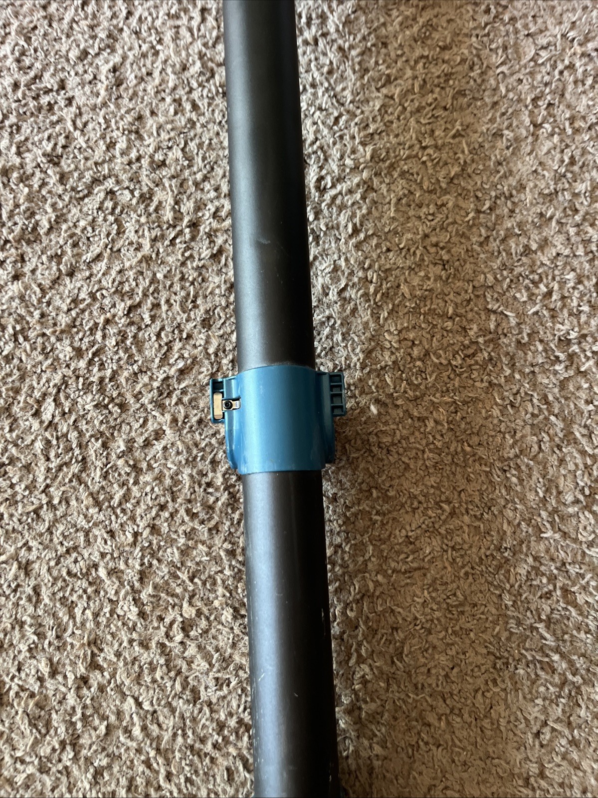 Shark Apex AX950 AX951 AX952 Duo Clean Vacuum Wand