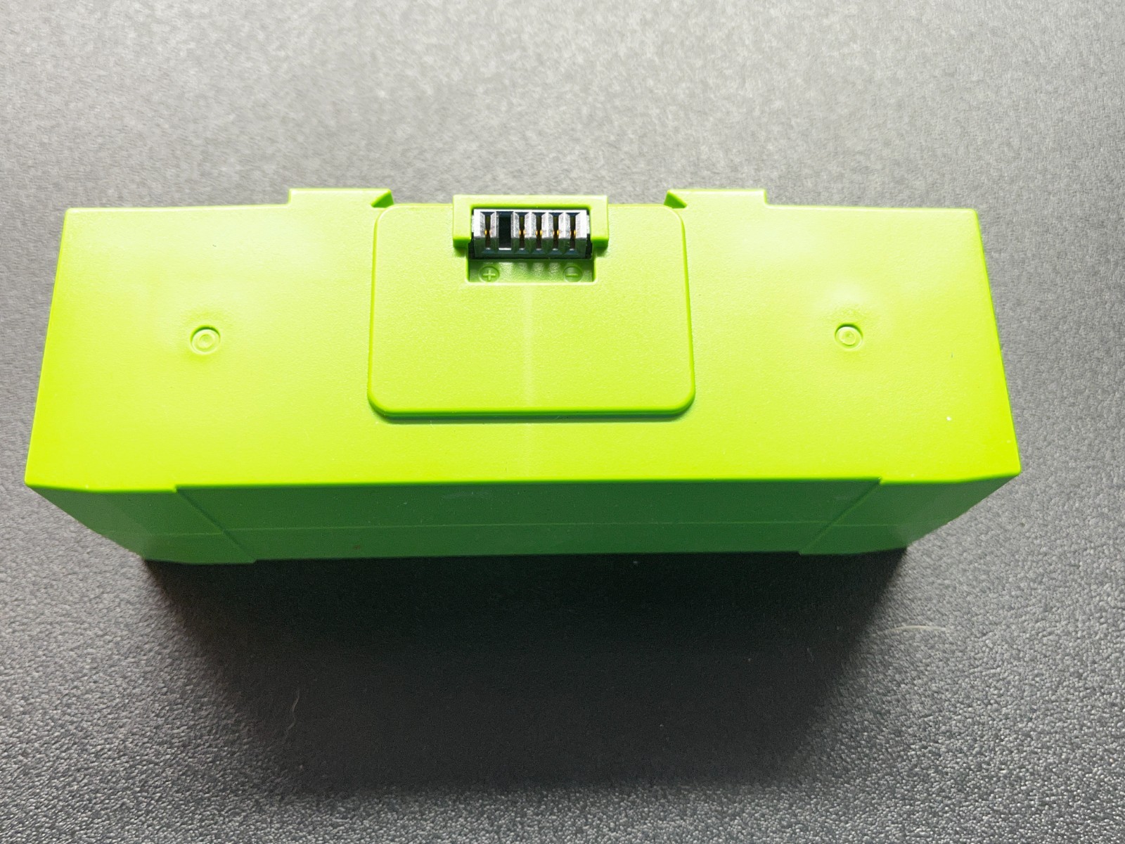 Original Battery ABL-F for iRobot Roomba J9