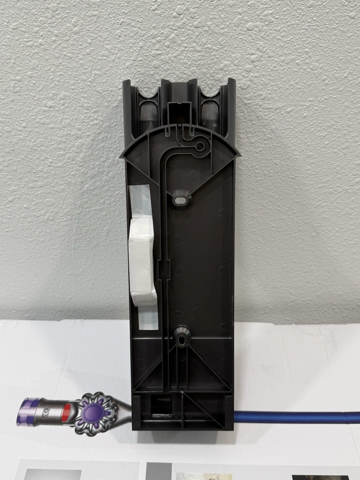 Dyson V8 Cordless Stick Vacuum SV25 #400494-01