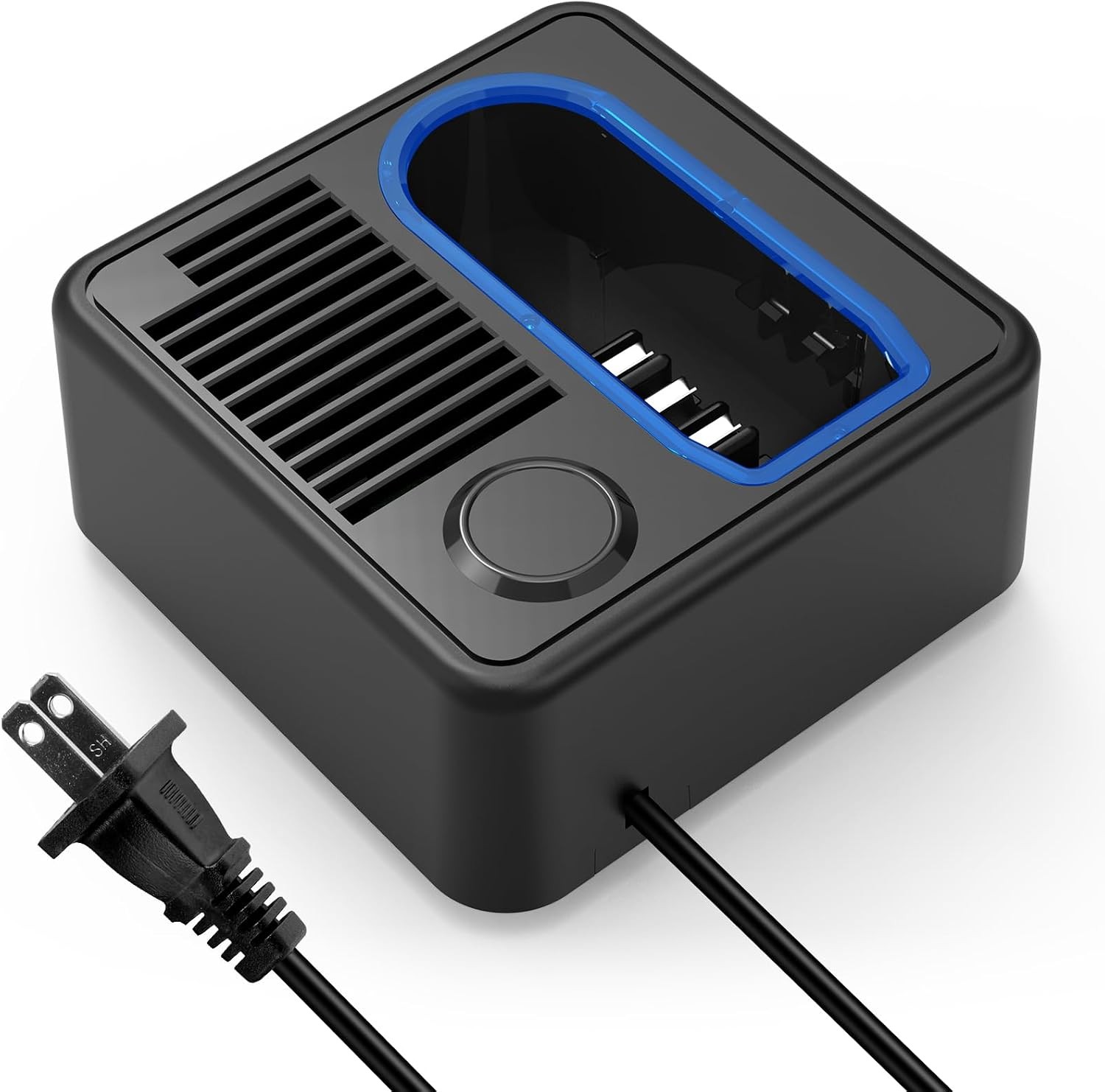 18 22V Replacement for Hoover Linx Battery Charger 302736001 for BH50000