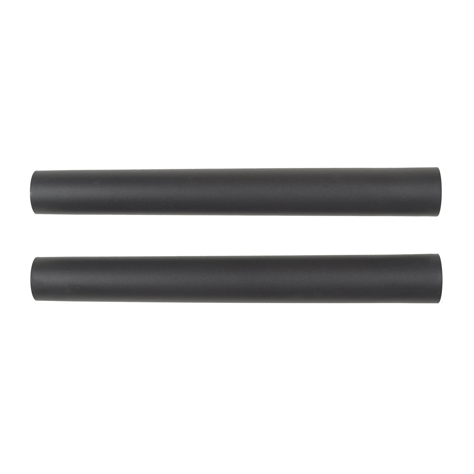 Shop-Vac 9068400-2.5″ Diameter Extension Wands 40″ Reach Fits 2.5″ Hose