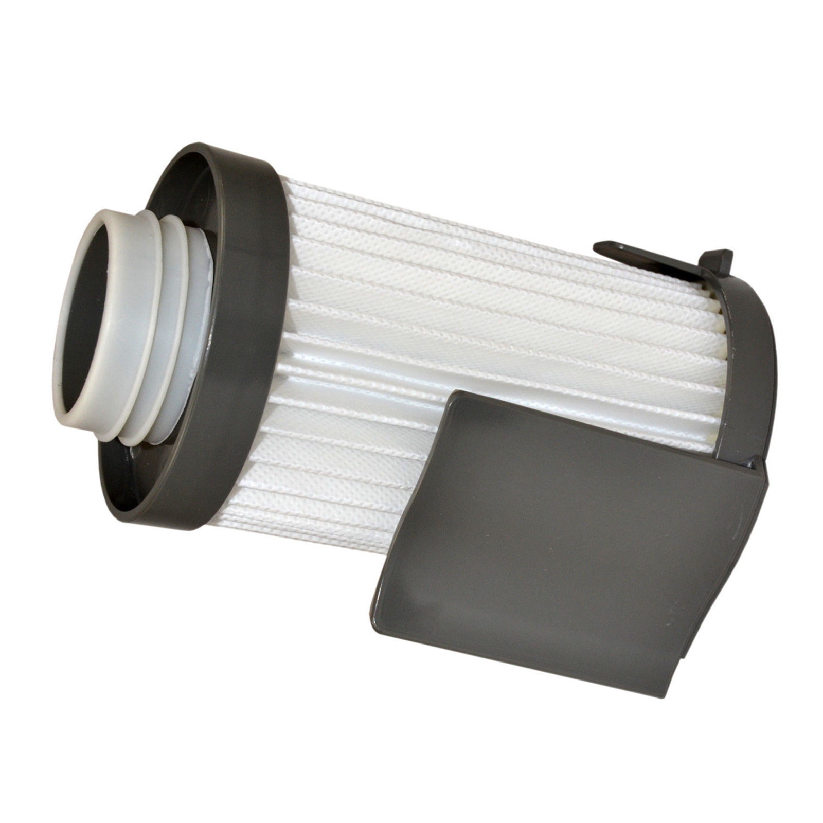 HQRP Washable and Reusable Filter for Eureka Optima Pet Lover Oh! – 439AZ
